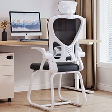 ���w���W�μ�����X�ι����o�������k���ΌW���W���W������늸���