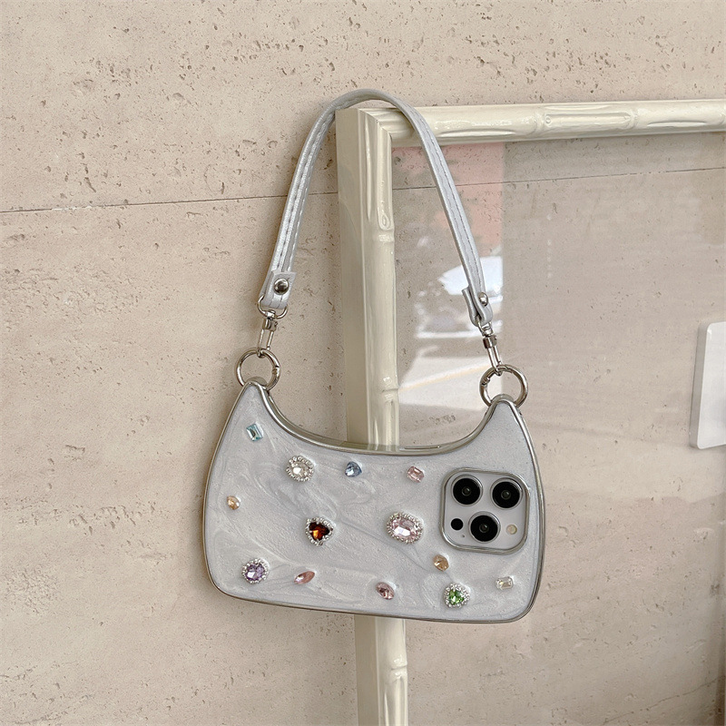 D7BF0389-5A22-40F1-8DC5-484BC7