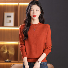 ������Ʒ�|��ë��Ů�ﶬ�¿�ë���⴩���s��������ᘿ��ȴ�����