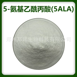 其他化肥;营养强化剂;叶面肥