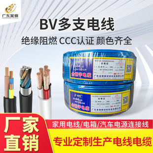 �S�����lBV����֧Ӳ�����˟o���~о1.5/2.5/4/6m&sup2;���b늾���|