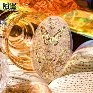 İī PET���w�C���N���� �ʴu��ϵ�КWʽ�A���͹����}�ز�20��4��