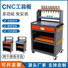 cnc�ӹ����ĸ�������̨���ص��߳������񹤾߳�BT30BT40BT50HSK63