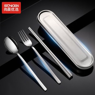 �;ߺ�304���P䓱�ݲ;����b���׿����W���;��nʽ�;�