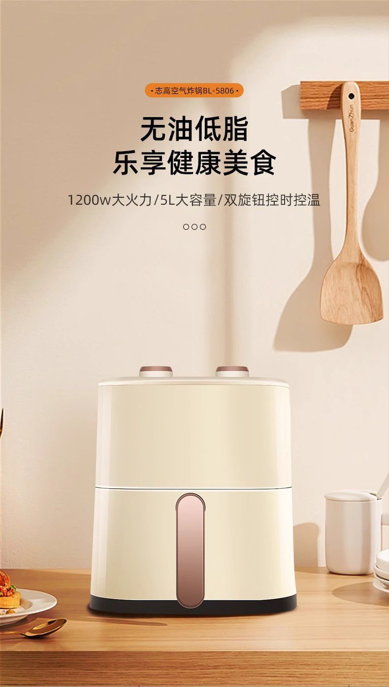 948ef799-d7c8-4873-a314-191cfef9f6c6.jpe