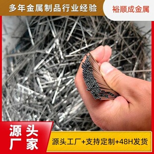 ����������� 304/316 ���P�ë���� ��׼�и�� ����ߴ�ӹ�
