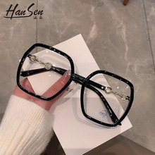 �p���L�ֿ�W�t����n�泱���{�⿹ݗ�����RŮ��Ę�@����ʿ�R���