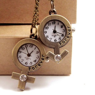 �����朱� �͹őѱ����l ��H����Ů ���� �b������W����