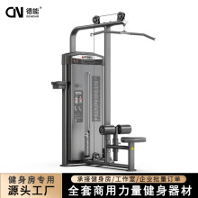 ������Ӗ������ʿ����Ӗ������韼�呟������C��λ��������������