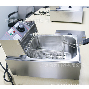 ըtը̨ʽθըu׻ul60HZ늟ը