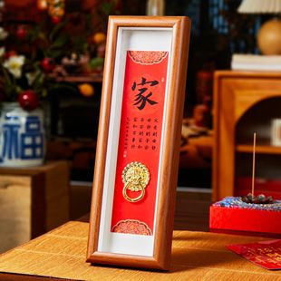 �Һ��f���d�[���͏d���P���������b����s���R�������Y��o��Ʒ