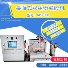 С�z�����z�CAB�z���z�C�����c�z�O������c�z΢�͙C�p�M��