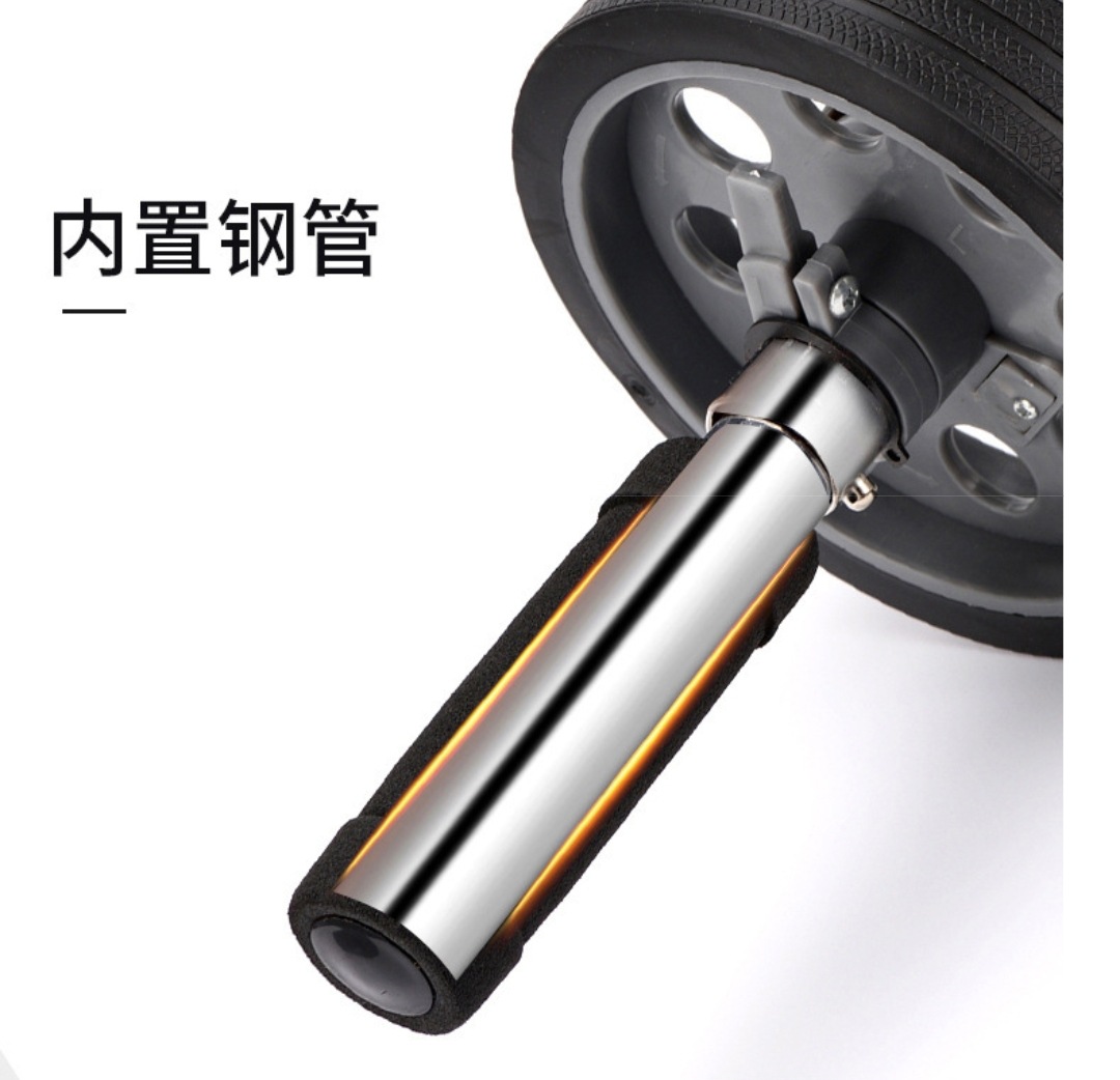 9e2ee74bafda44e44b9d1ffa3b3547