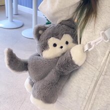 ſſ��ʿ��С��ſ��б���������ż���п�ͨ�p���2024�¿�ٴ�