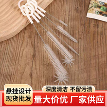 �����坍ˢ�L���ؿ�ˢ�����ˢ��ˢ�������������ˢ��ɫ�����