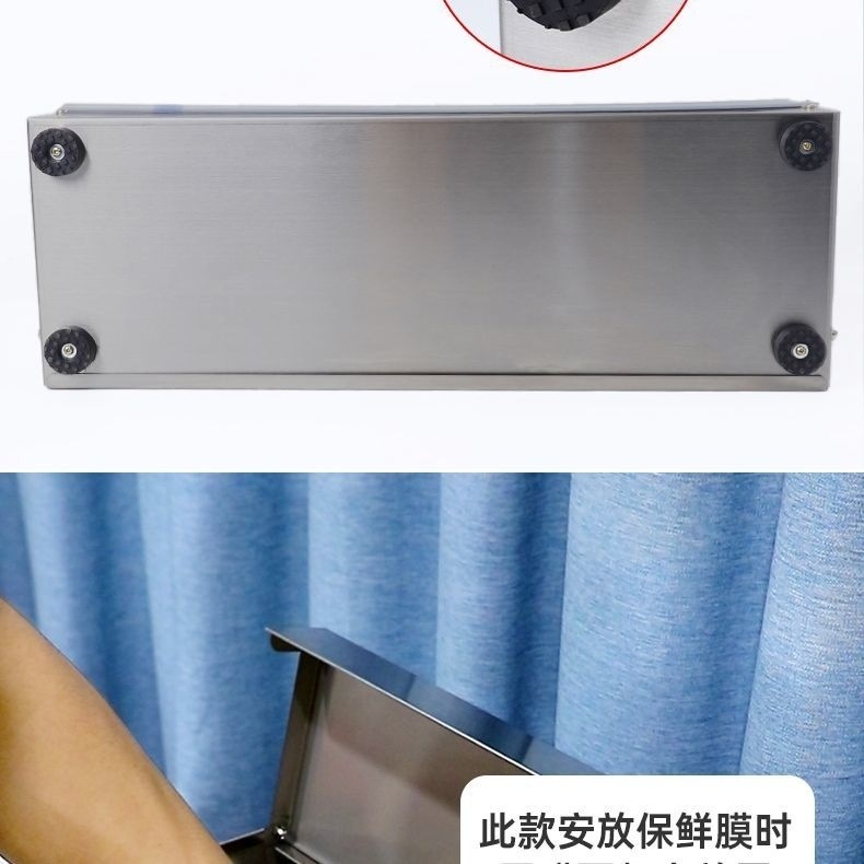 3c10f55d-49a6-462a-a4ca-b63bd5a327ae.jpe