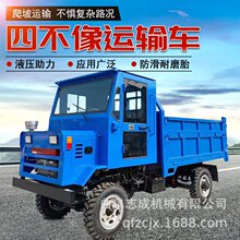 ����r����жʽ�\ݔ܇ ɽ�^�����������C �V�ù����Ĳ���܇