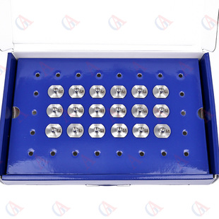 �m�������NPM/CM602/402/401����110/115S/115/120/130/140...��