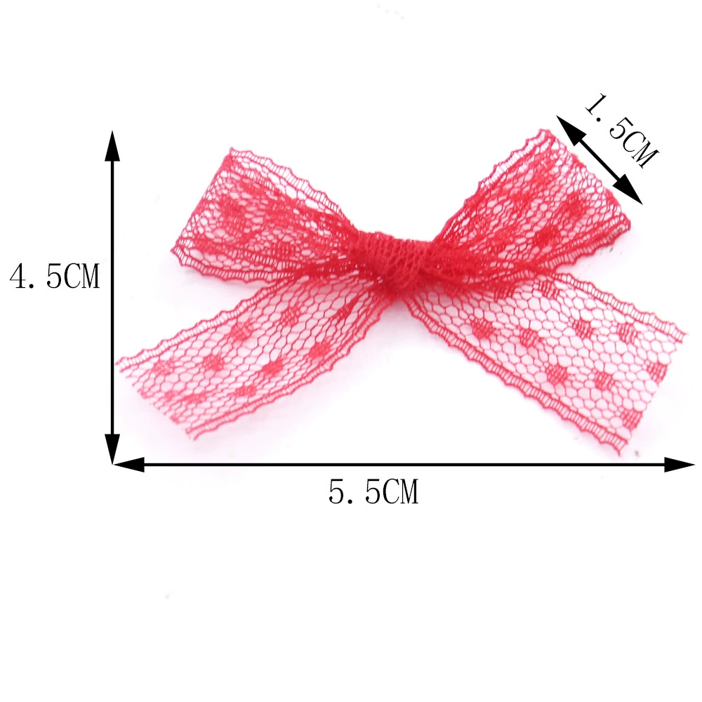 Готовый запас, оптовая продажа, колготки с кружевным бантом, обувь и шапки, детские аксессуары для волос, аксессуары для одежды, завязанный вручную бант