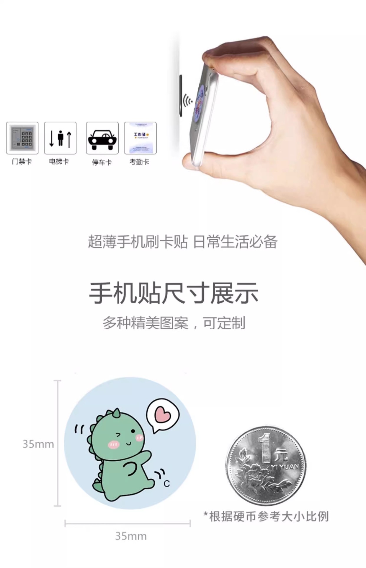 O1CN01iuoJY92FERIEsP6jg_!!2200