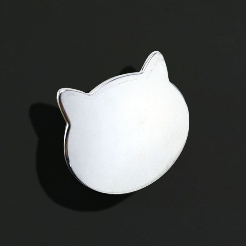 微信图片_20220730093027