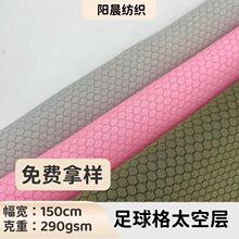 �F؛�����̫�ՌӾW�����������܇���|늸����k�����|�\��Ь����