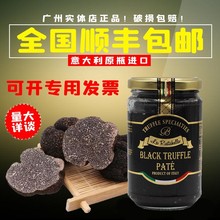 ����������ź���¶�u280g����¶���u��������¶�u�Ƶ����l