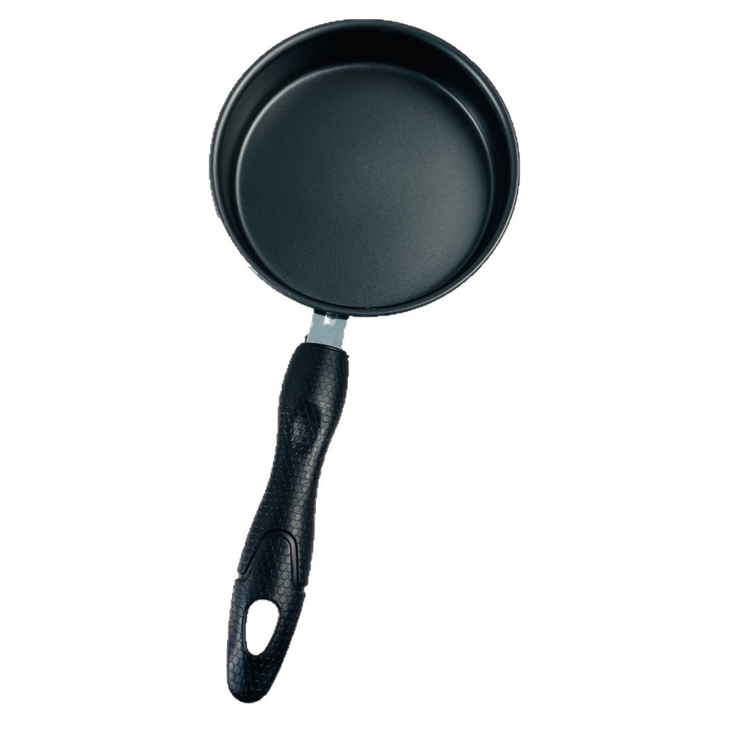 14CM 프라이팬