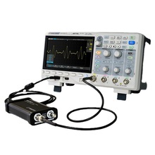 SIGLENTʾSDS1000X-Cxʾ1102X