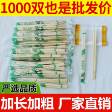 һ���Կ����|���ê������b���L�l����ߙn̼�����������;�