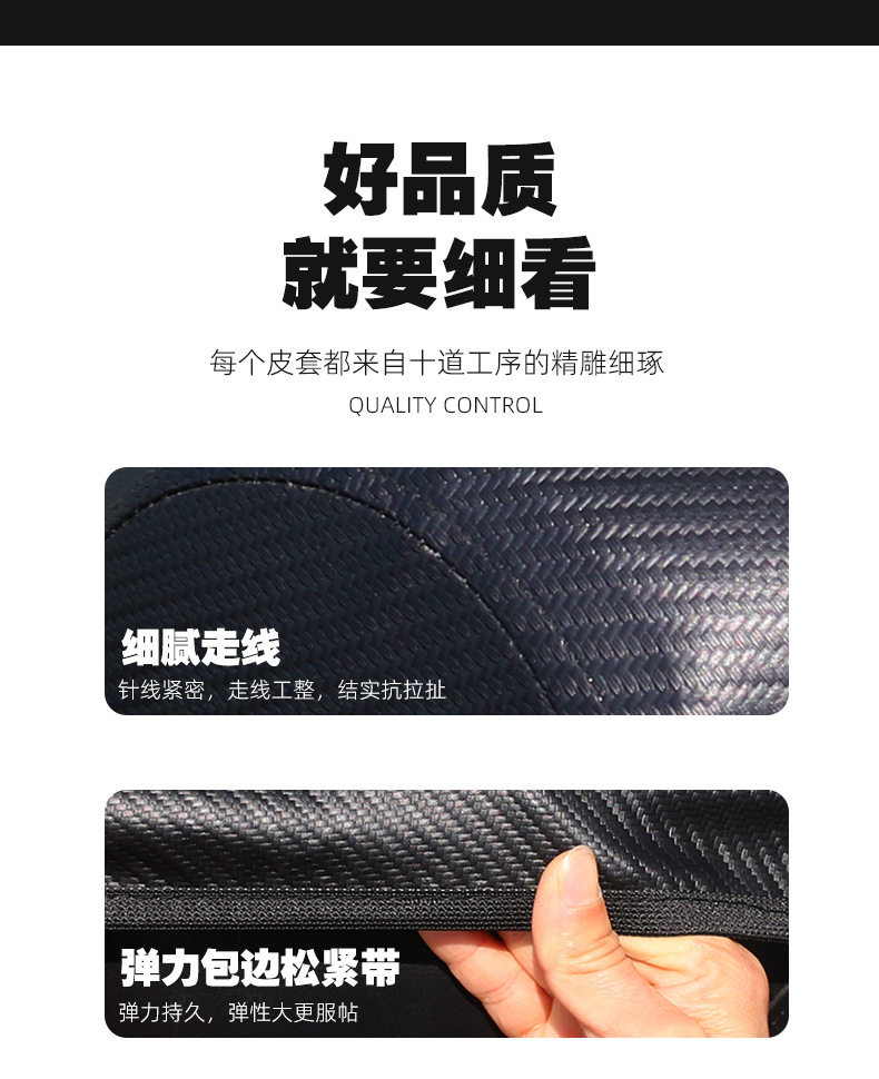 84f03d6e-b99b-46df-9a71-77fc0e2d2d14.jpe