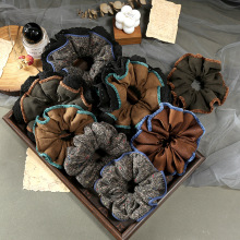 �n����|�ٴ��ް�ľ��߅���c�lȦ��߅��Ȧ�l�K�r���Rβ���^�l�Ů