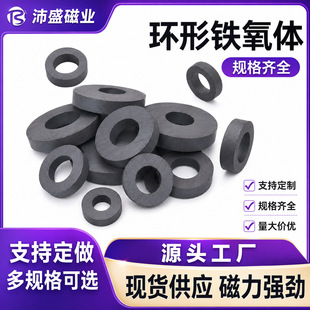 �S��ֱ�N�F���w���F��ɫ�A�h�A�����Fʯ���I����������