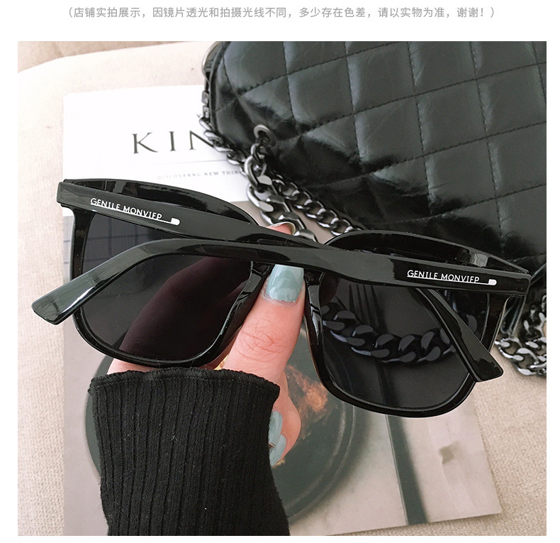 O1CN01VJ5SXC27ftrWqIzRk_!!6000