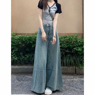 ˮϴ�͹����ţ��ѝŮ�����¿�����@�ݴ�[ȹѝ���ȴ�ѝ�_�ϵ�ѝ