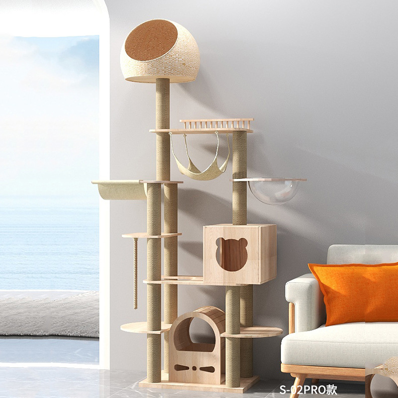 hmqViviiyNSAyin9WuaVt0VdObWLrtCBimwW