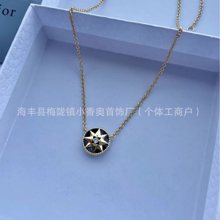 �ϼҰ�â���_�P�朵����ٴ�s���|�W���朏S��ֱ�N  ���S���l