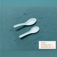 �ɽ���һ�������Ӽ��{��ʽ�������u�Ї��LС���� ������