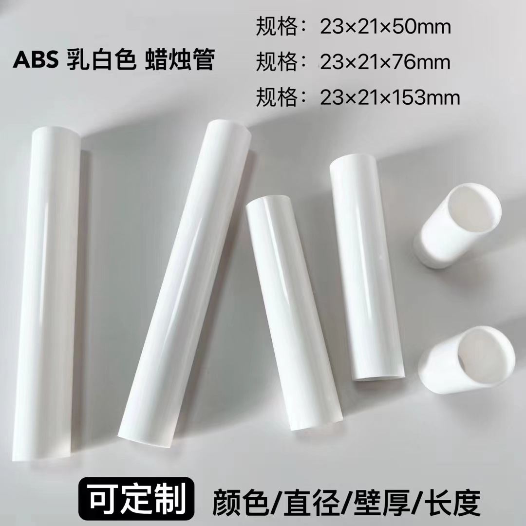 6698218b1ae1191000ed5e10ed2498