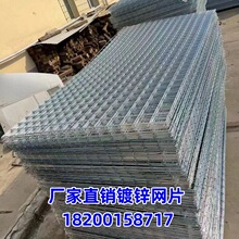 �ɶ���\�WƬ늺��F�z�WƬ�Bֳ���ӾWƬ���B��ů�WƬ���䓽z�W