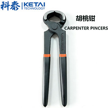 ���I��̼䓶๦�ܰ���Q�Ӻ����Qմ�ܼt���pɫ�ֱ�������ľ���Q