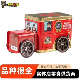 Ӣ���M��   �֠���˹ʲ�\̫����130����o���tɫ��܇�Y��158g