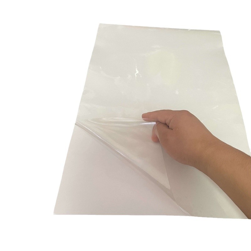 Anti-gato rasguño sofá pegatinas protectoras resistentes al desgaste sofá muebles pegatinas protectoras gato sofá pegatinas esquina puerta anti-gato rasguño cinta