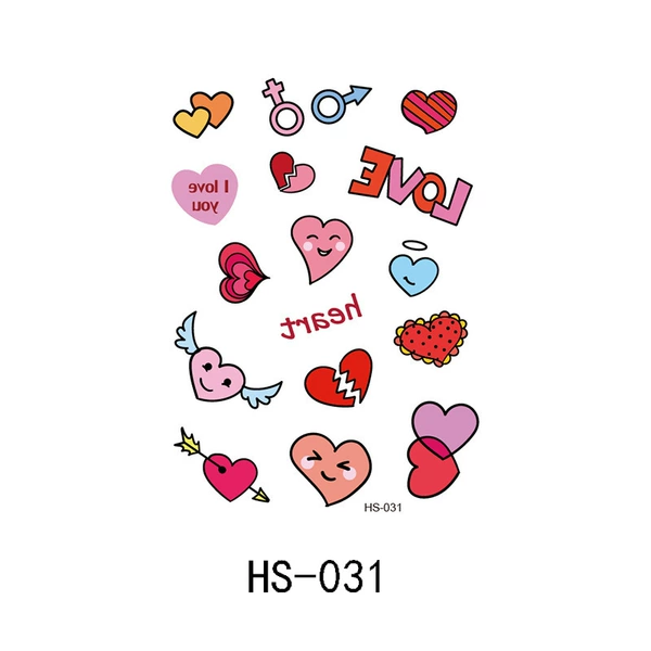 HS-031-105*148mm