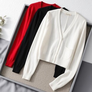 �|ݸ�������＾�L��v�I�����̿�ë����������ᘿ����_��Ůʿë��