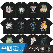 Cas���_�m���������_��ins�W��С�����������e�߽�T��һ�����l