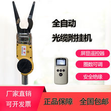 ���|����C ���| ��|�����C �����  ����\  �߿ս���