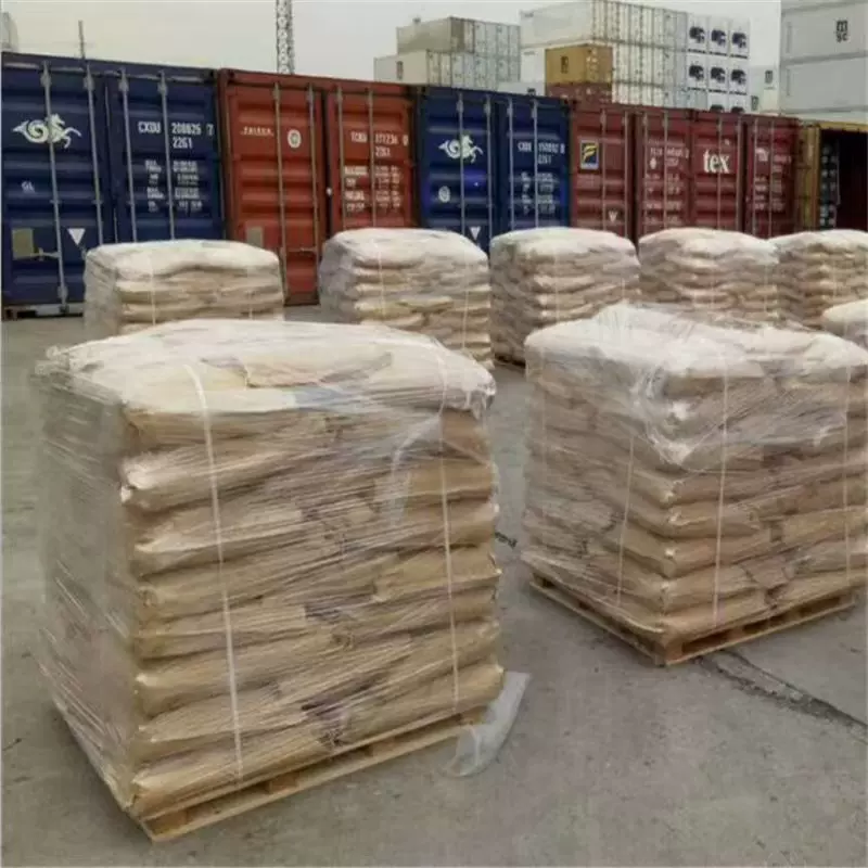 二茂铁 现货供应 工业级二茂铁燃油添加剂分散剂催化剂二茂铁