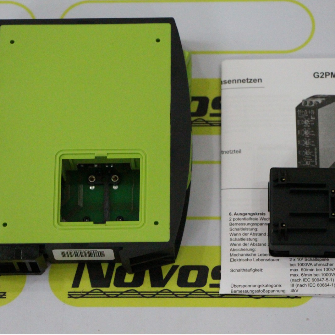 TELE继电器G2PM400VSY20先咨询再订期货