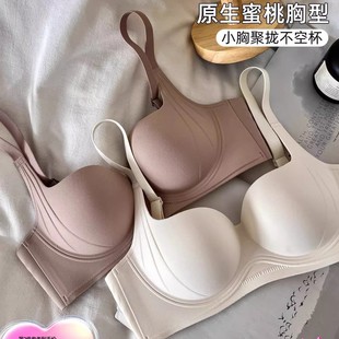ԭ���۔n��������Ů�o�����w���m�ϱ��º��������m�p���ز�������